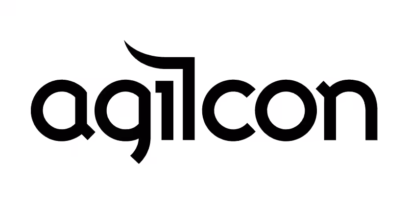 Agilcon
