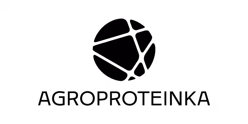 Agroproteinka