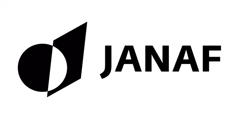 Janaf