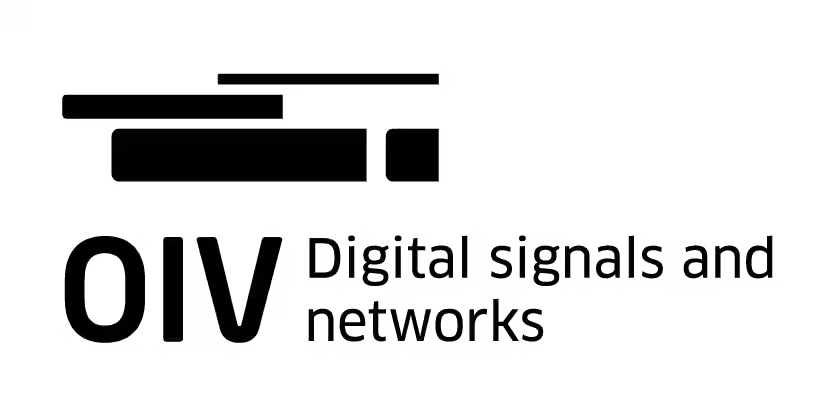OIV