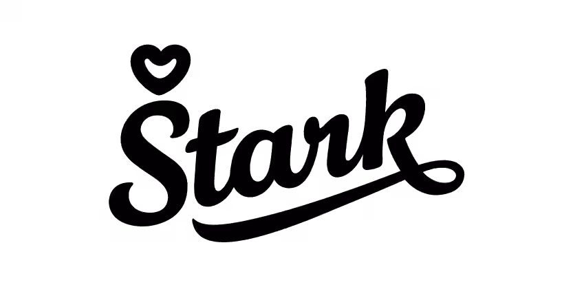 Stark