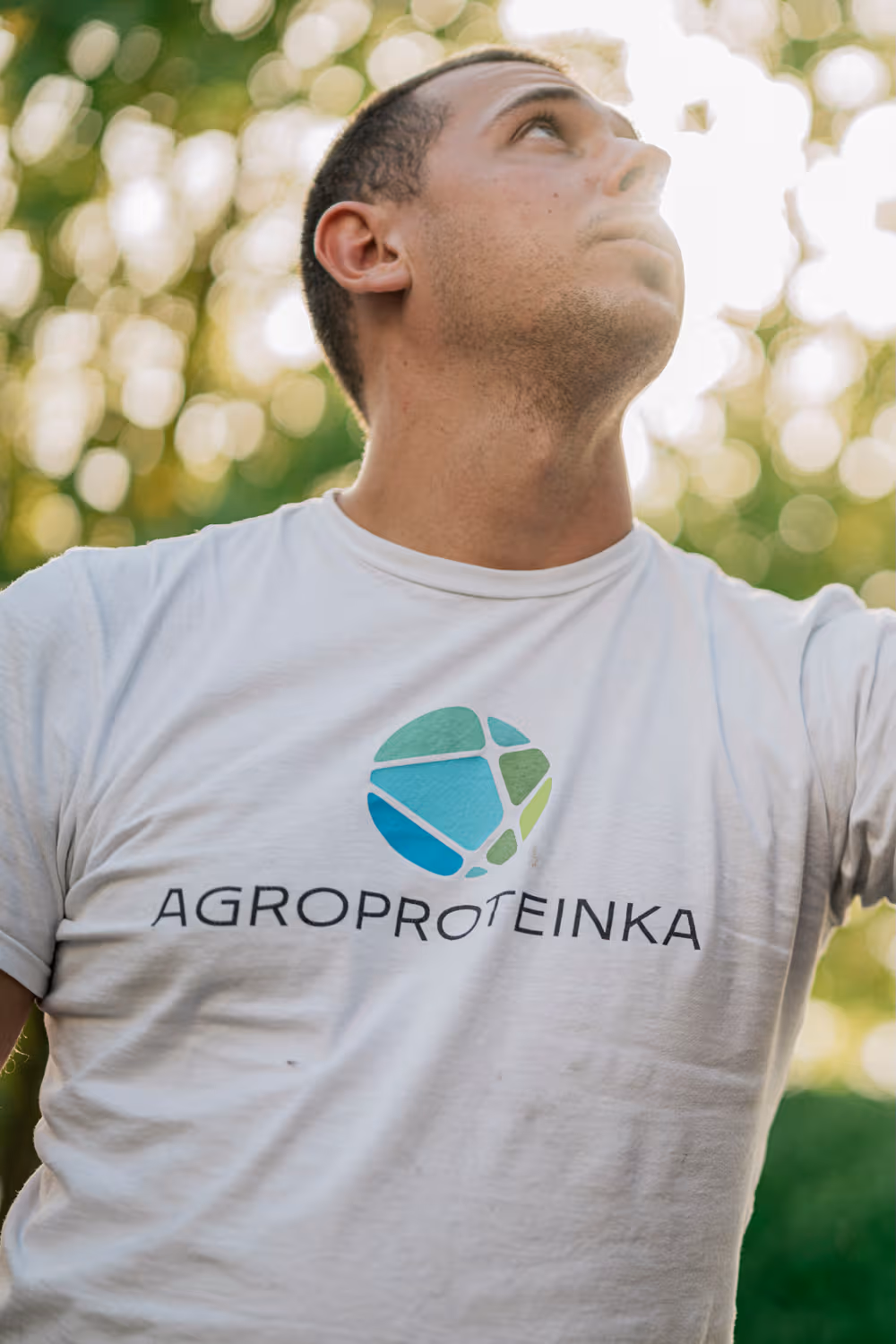 Agroproteinka
