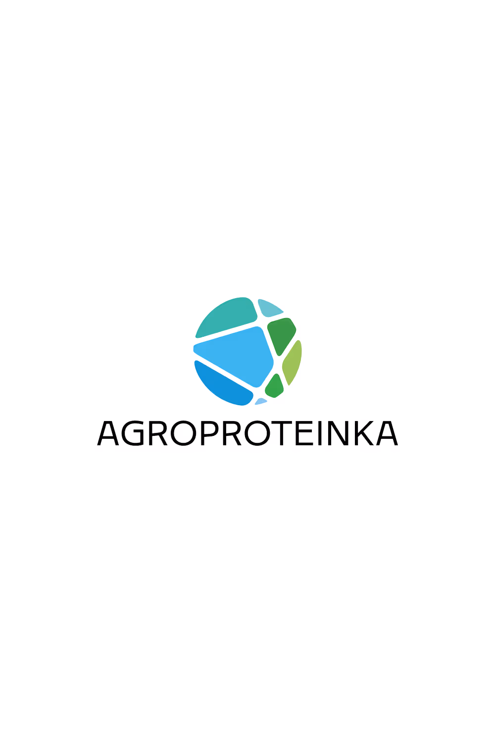 Agroproteinka-4