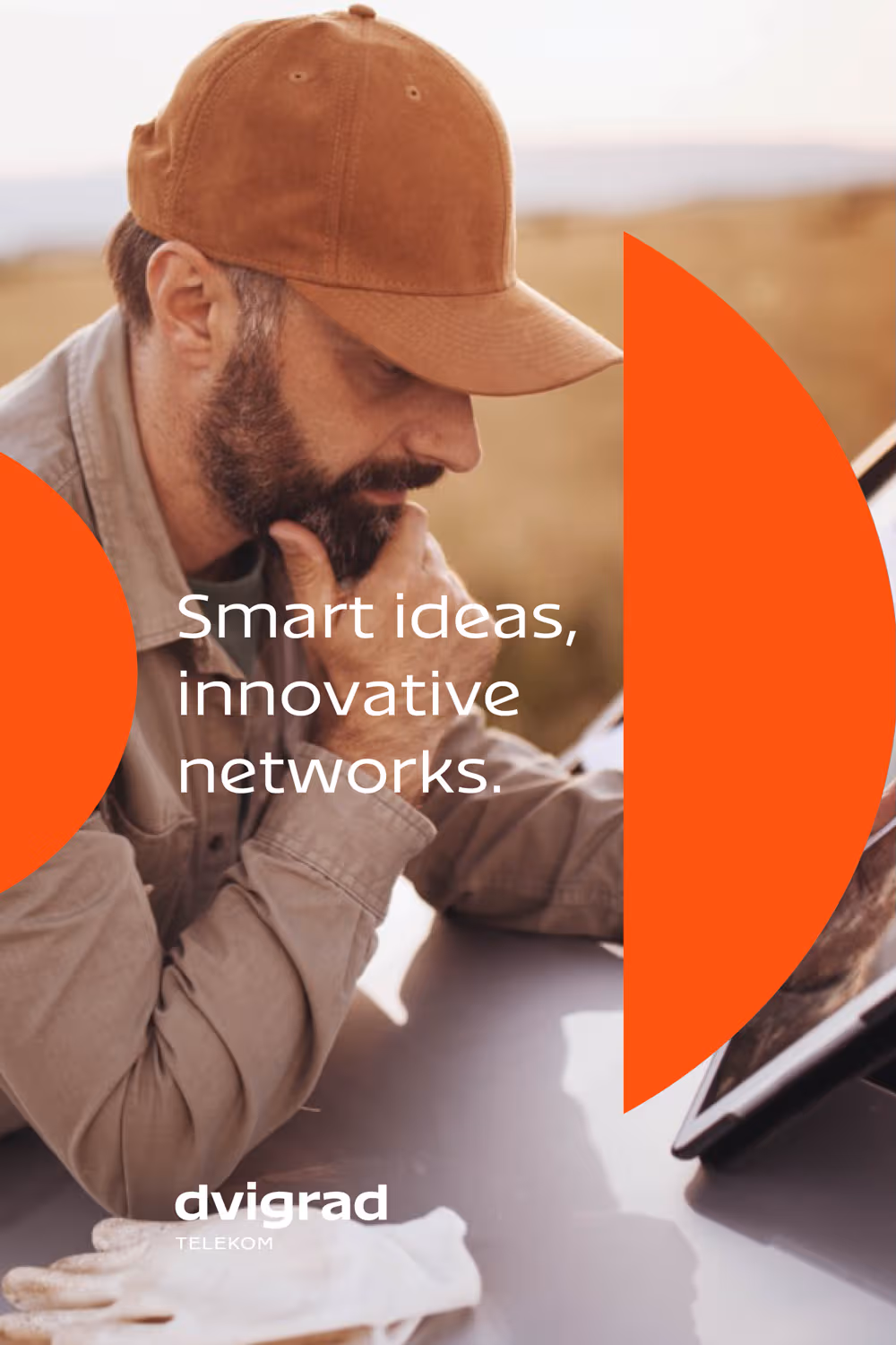 Dvigrad Telekom-4