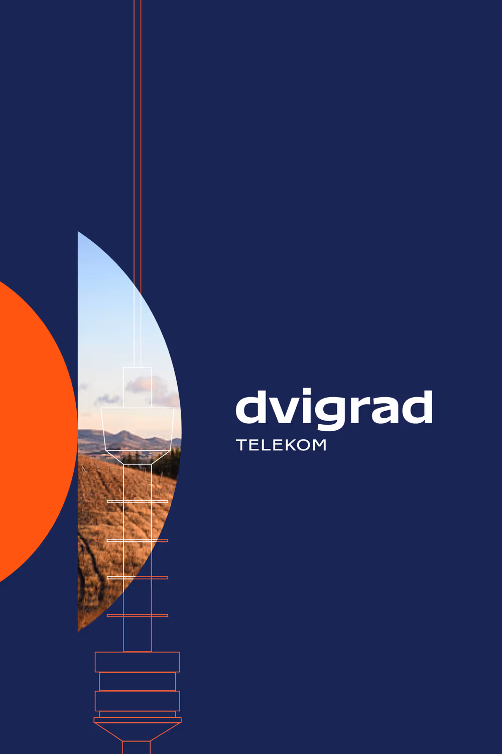 Dvigrad Telekom-6