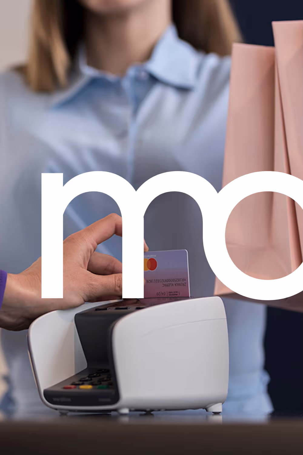 Monri payments-3
