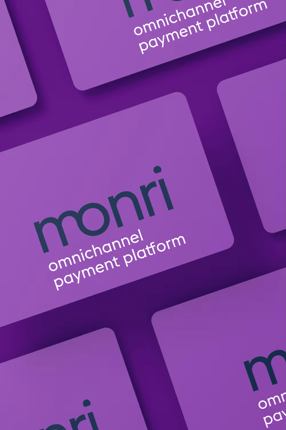 Monri payments-5